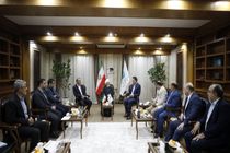 تضعیف مزیت‌های قانونی، مناطق آزاد را از رقابت منطقه‌ای خارج می‌کند