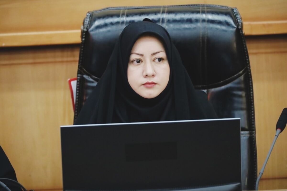 آموزش و پرورش فارس
