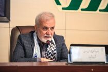 ایران هیمنه رژیم صهیونیستی را در هم شکسته است/ خدمات‌رسانی مدیریت شهری شیراز در زمان بحران مختل و کم نشده است