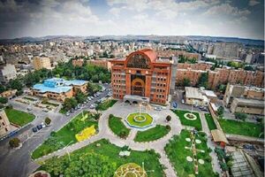 بسته خبری آذربایجان شرقی در هفته ی که گذشت