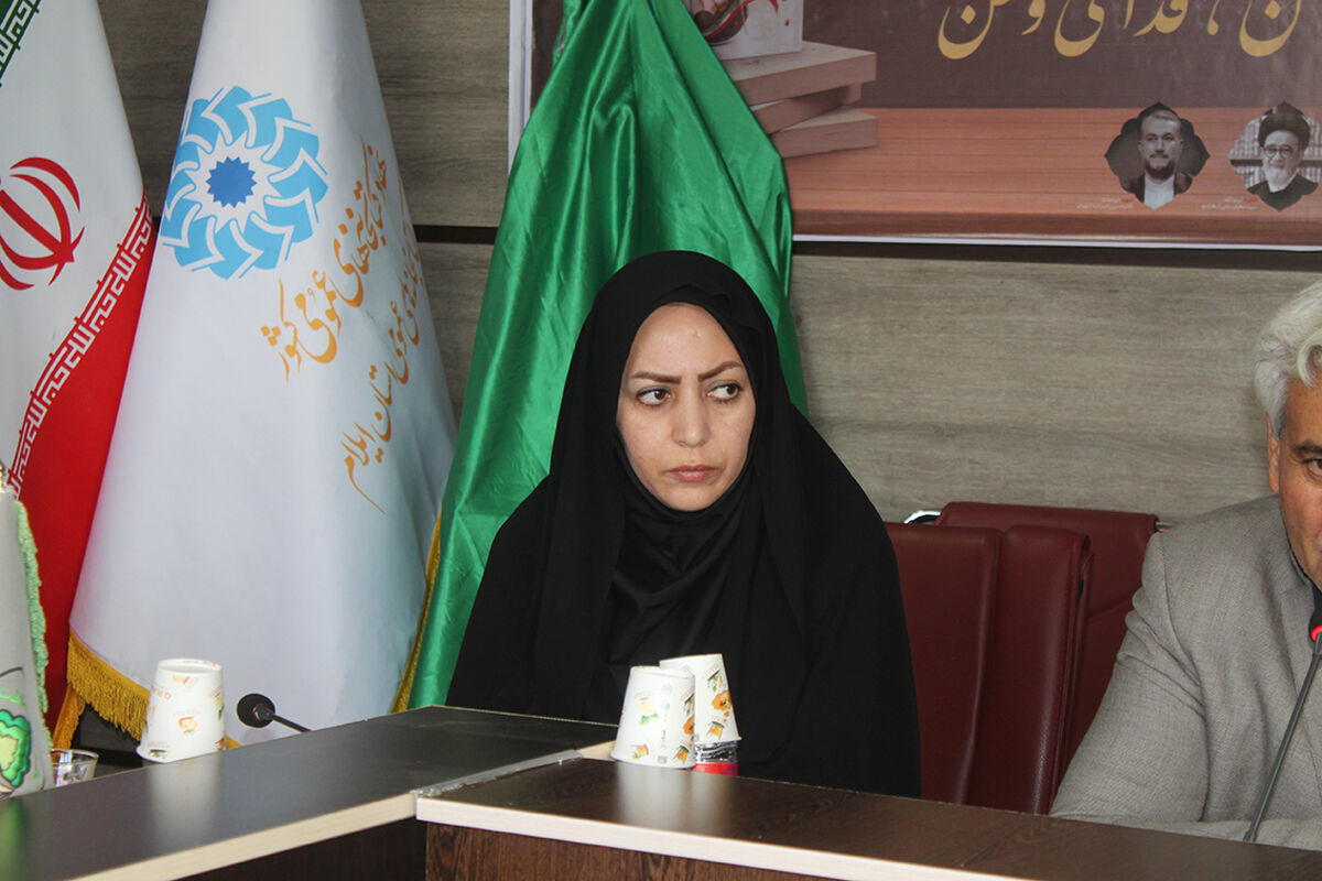 حیدری
