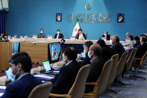 نباید اجازه داد برخی افراد با گرانفروشی و سوداگری به مردم اجحاف کنند/ گرانی بی‌قاعده غیرقابل توجیه است