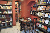 طرح تابستانه کتاب از عید فطر اجرا می شود