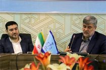 دادگاه‌های مستقل دریایی در استان‌های ساحلی فعال شود/ قوه قضاییه از فعالیت های اقتصادی و تجارت دریابرد حمایت می کند