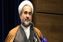 اگر فرهنگ یک جامعه سقوط کند دشمن به دیگر اهداف خود خواهد رسید