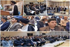 آزادی ۱۲۴ زندانی غیر عمد در جشن گلریزان کاشان