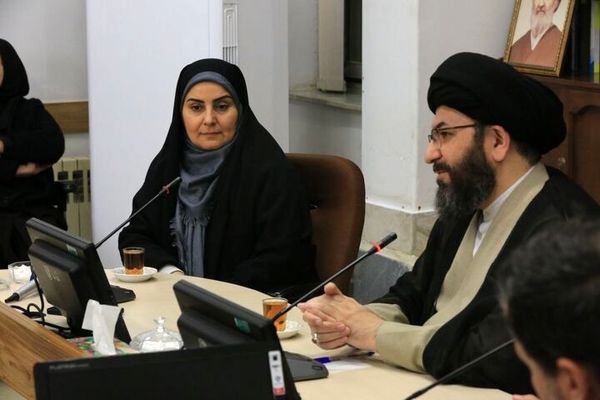 تکمیل پروژه‌های نیمه‌تمام، راهبرد اصلی وزارت راه و شهرسازی است