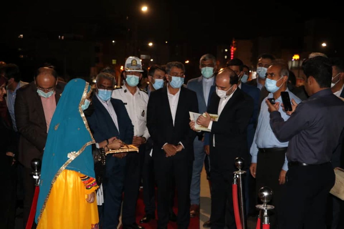 مهدی+نوبانی