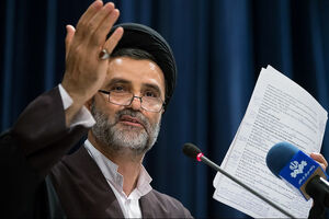 سیاست های غلط دولت در بخش اقتصادی باعث گرانی دلار، خودرو و مسکن و کاهش ارزش پول ملی شد 