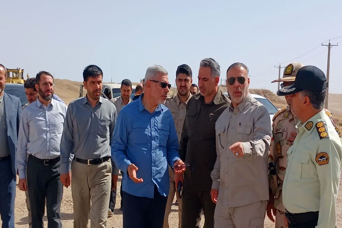 شرفی