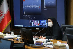 دو درصد دانش آموزان کشور در مدارس سمپاد مشغول به تحصیل هستند