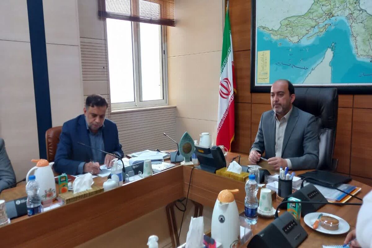 مهدی+دوستی