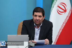 ایران بیشترین دختران و زنان تحصیل کرده در سطح منطقه را دارا است