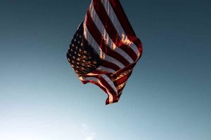 منطق معیوبِ آمریکا در تروریست‌خواندن انصارالله یمن