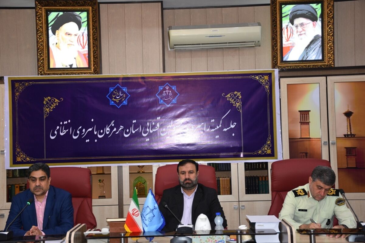 علی صالحی