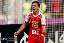 اسامی محرومان هفته یازدهم لیگ برتر فوتبال اعلام شد