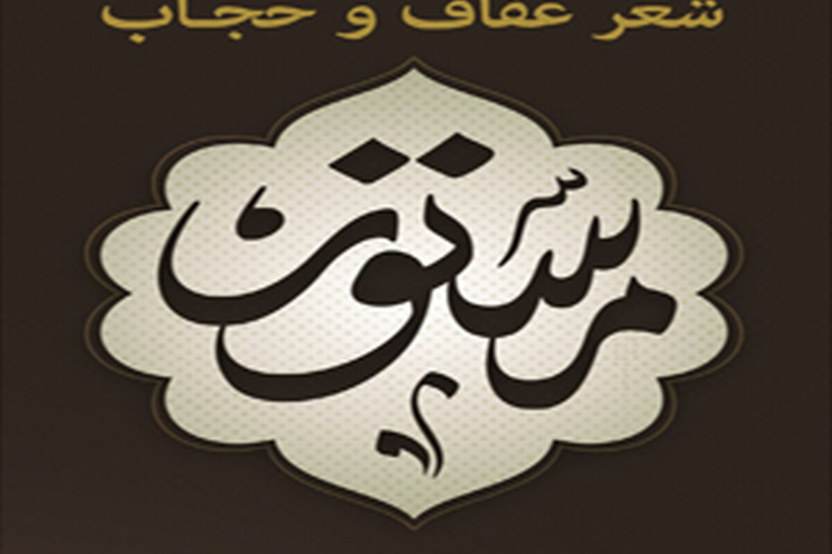 QbyS4bjJIBL2