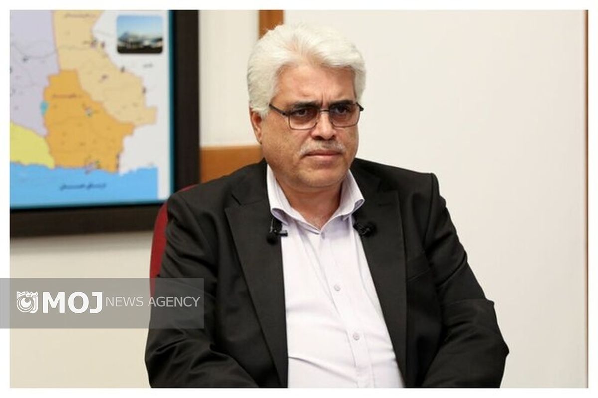 کرامت ویس‌کرمی