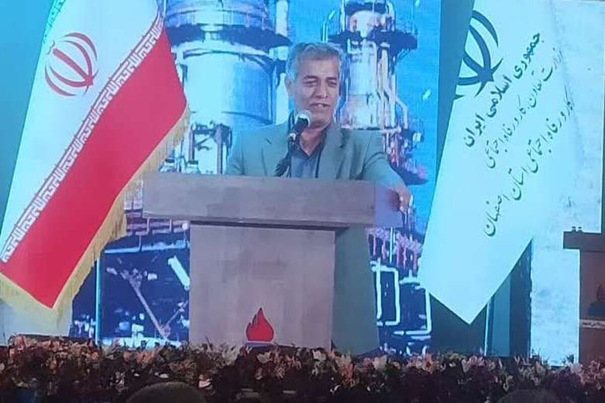 معینی  جشنواره امتنان