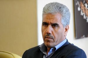 شمارش معکوس برای راه‌اندازی گروه کودک