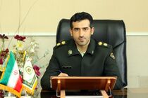 پلیس مازندران باند پنج‌نفره طلاهای جعلی را منهدم کرد