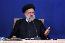 صنایع هرمزگان مسئولیت‌های اجتماعی خود را فراموش نکنند