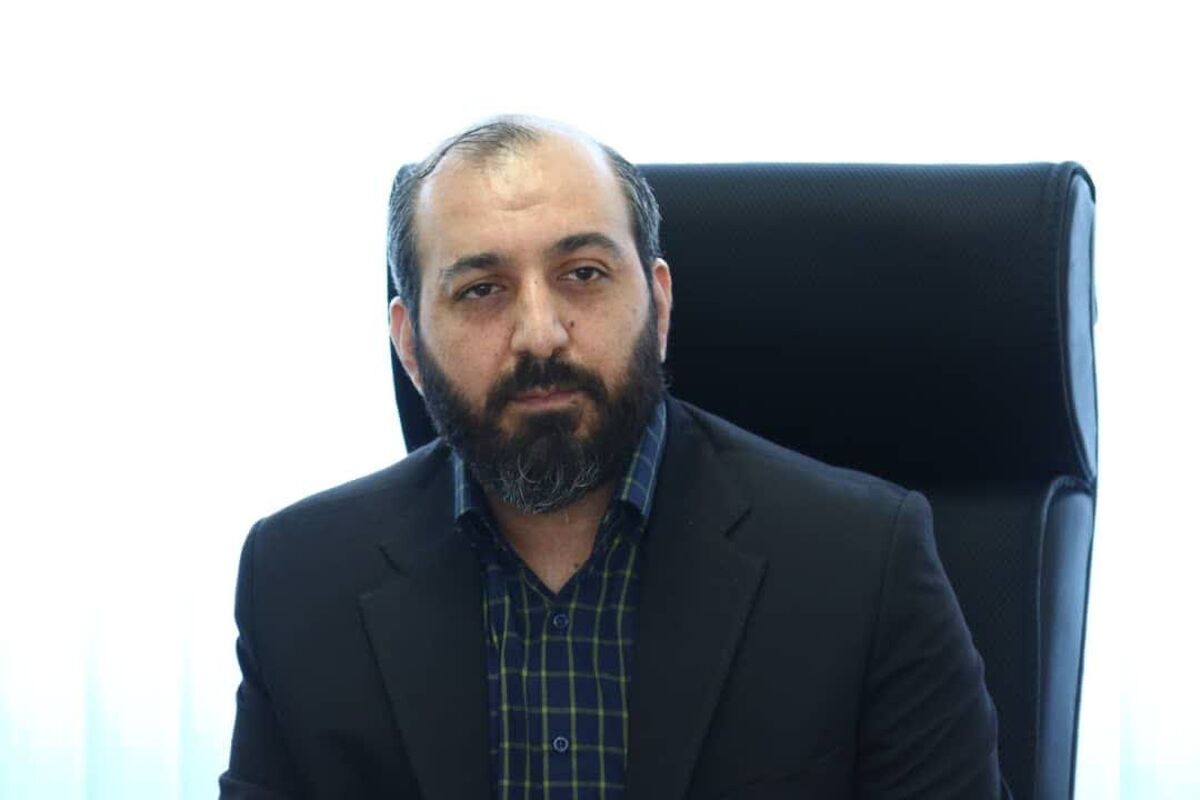 امیر نصیربیگی