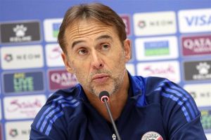 ایران قوی‌ترین بود، ما بردیم/ هدف بعدی ازبکستان