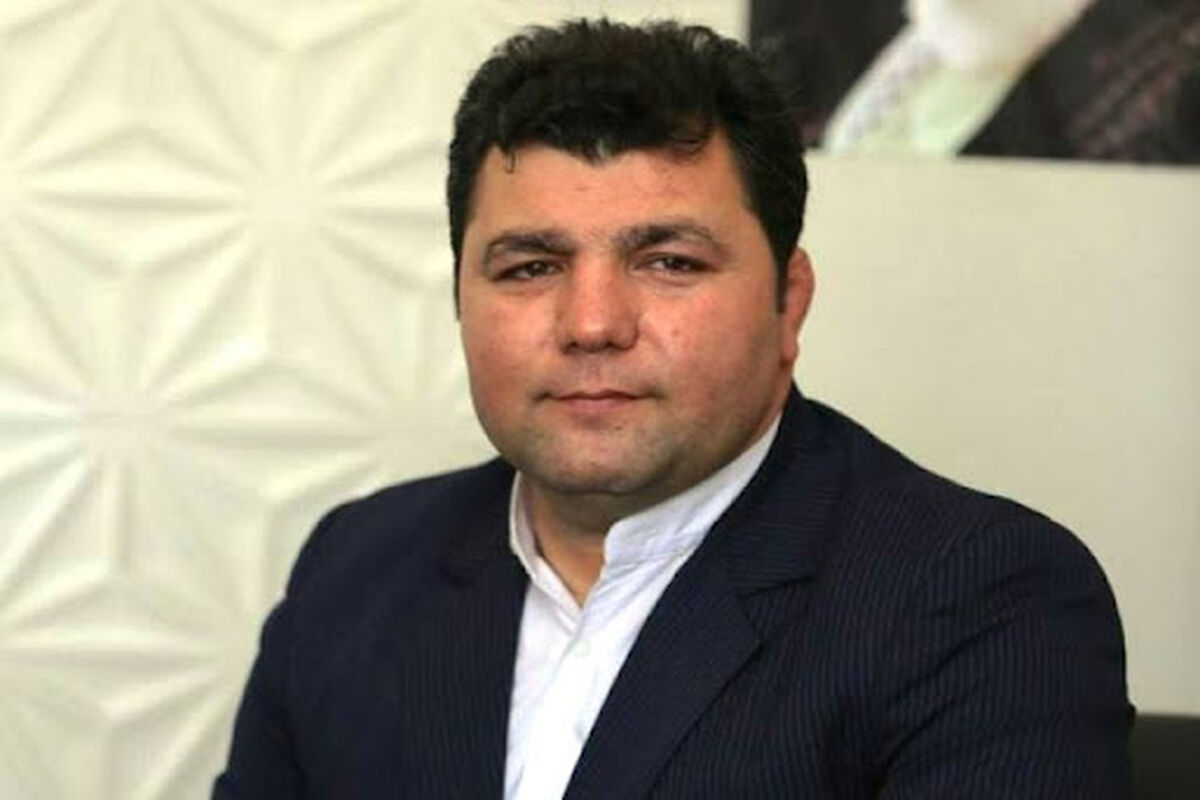 اقبال