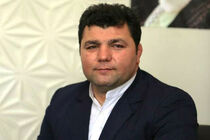 آمادگی کشتی گیران اردبیلی برای اعزام به مسابقات کشوری/ کشتی اردبیل نیازمند مساعدت مسئولان