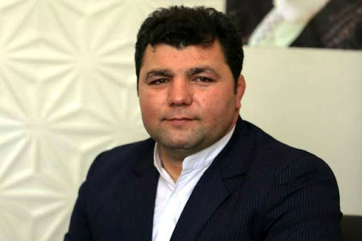 اقبال