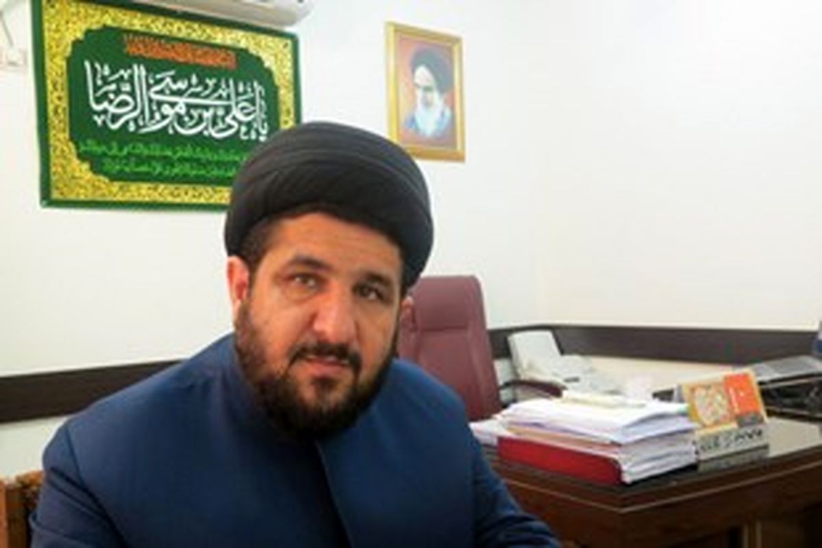 بابایی تبلیغات