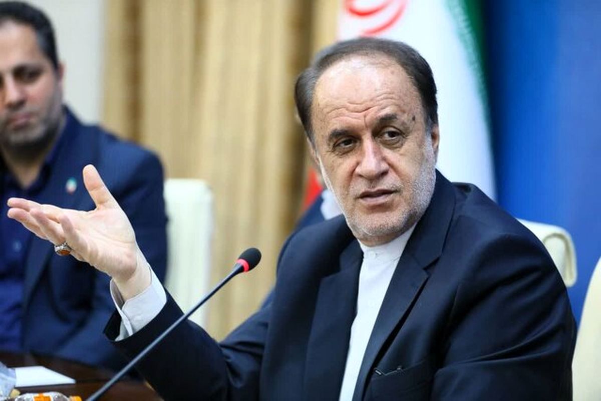 حاجی بابایی