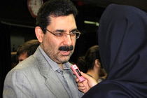 عمیق‌ترین خط متروی تهران در آستانه افتتاح