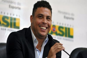 اینتر می‌تواند جام قهرمانی را بالای سر ببرد