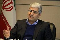 نحوه برگزارى انتخابات در هرمزگان آسیب شناسى شود