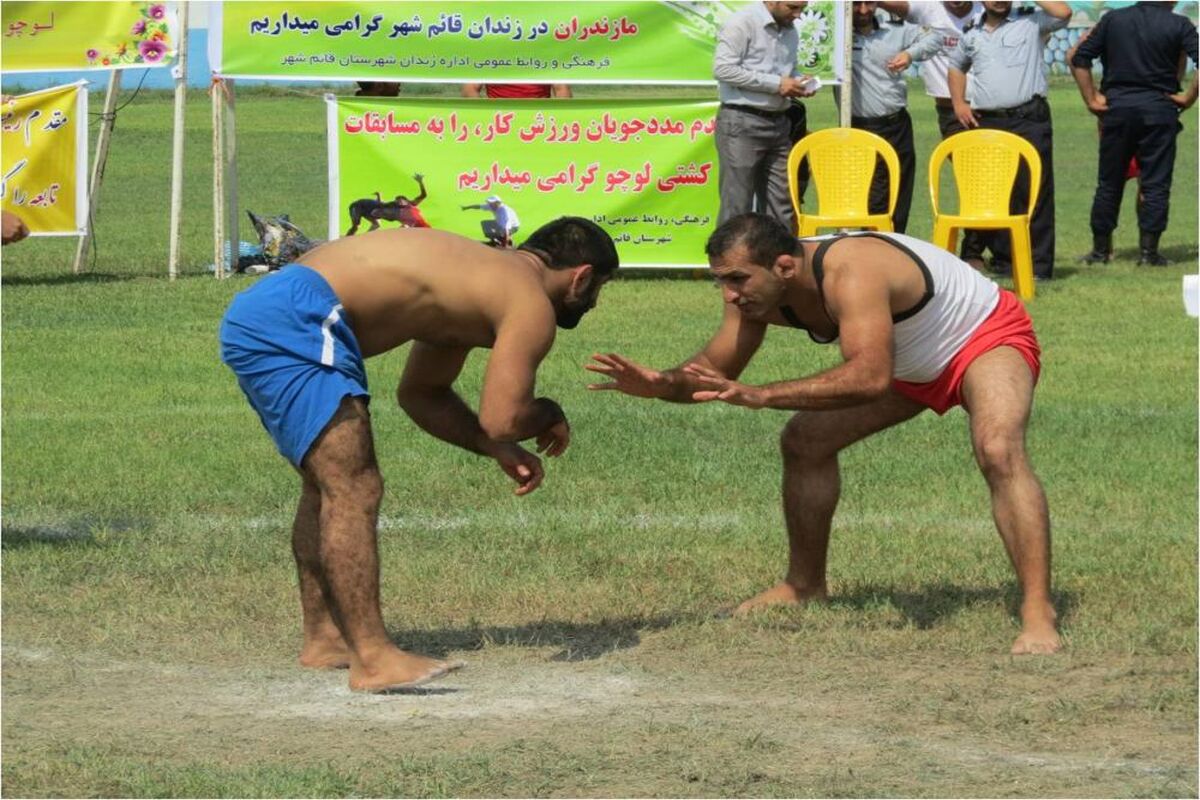لوچو