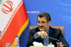 تشکیل 4 کارگروه مشترک پیگیری نشست استانداران با وزرای اقتصادی