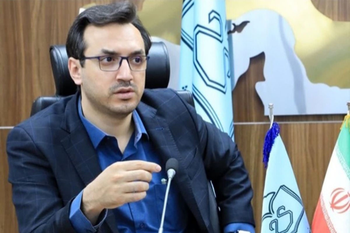 دکتر پژمان شاهرخی 