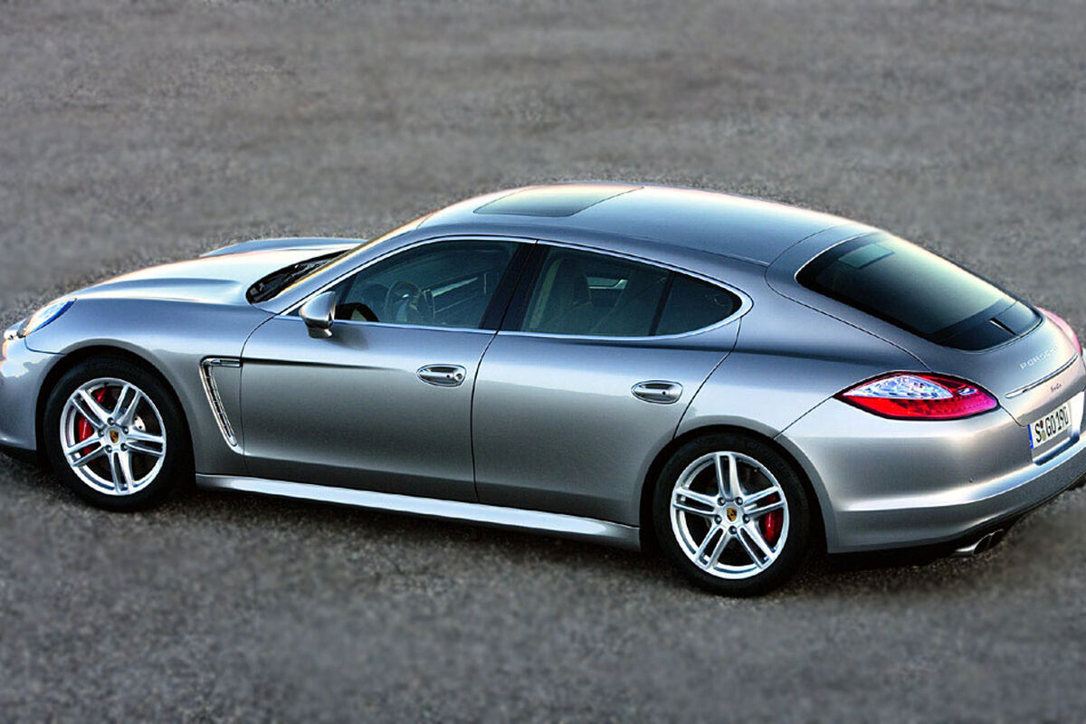 DSAU9T15CFw6