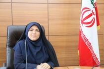 بیش از 2 هزار مدرسه در هرمزگان هوشمند سازی شدند