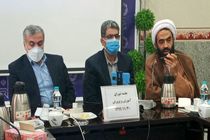 حقوق معوقه معلمان پرداخت شود