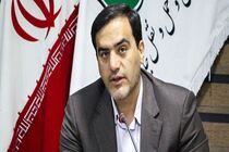 کاهش 5 درصدی تصادفات برون شهری در استان اصفهان