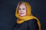 مهرانه مهین‌ترابی بعد از ۲۳ سال روی صحنه تئاتر می‌آید