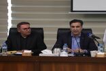 مهم‌ترین سرمایه کشور انسان توسعه‌یافته است
