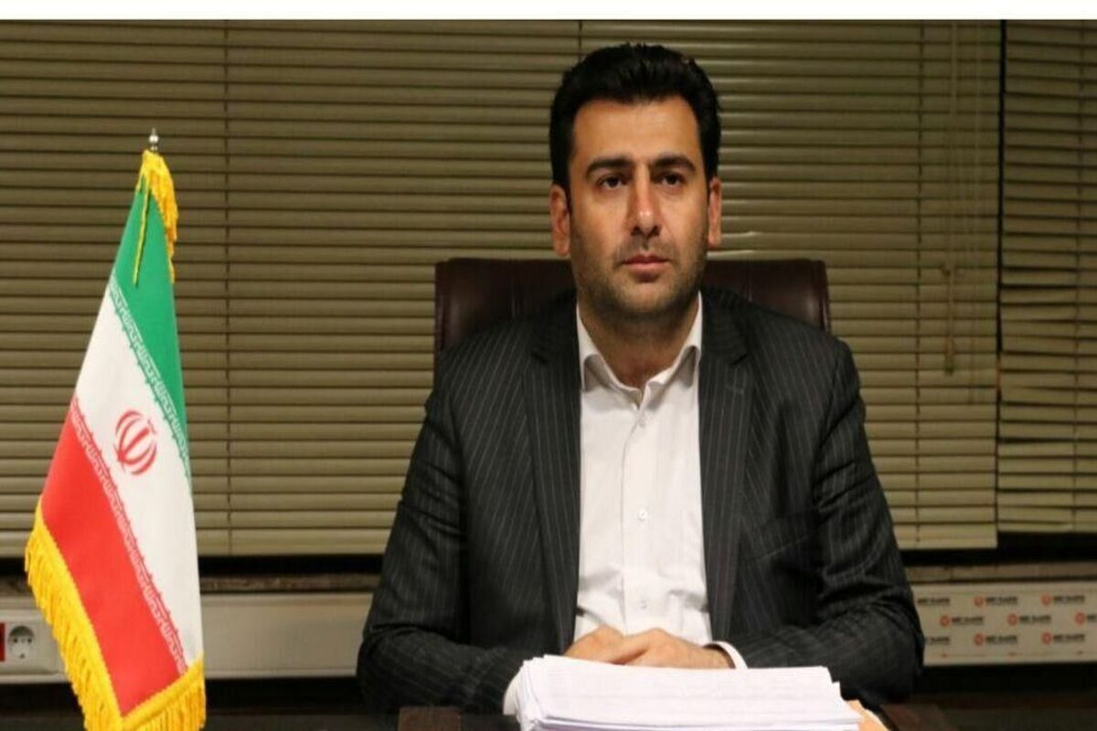 فیض منش