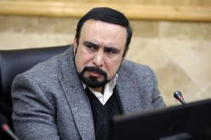 تفکیک زباله از مبدا با تجهیز ماشین آلات و تامین نیرو اجرایی می‌شود 