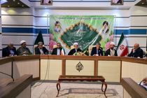 مساعدت ۳۰۰ میلیاردی رئیس جمهور برای ساماندهی خانه‌های اطراف حرم شاهچراغ (ع)