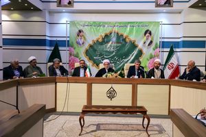 مساعدت ۳۰۰ میلیاردی رئیس جمهور برای ساماندهی خانه‌های اطراف حرم شاهچراغ (ع)