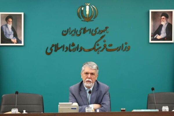 دینداری کودکان و نوجوانان مسئله امروز و آینده ماست